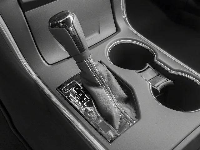 Used 2016 Silver Toyota XSE image 11