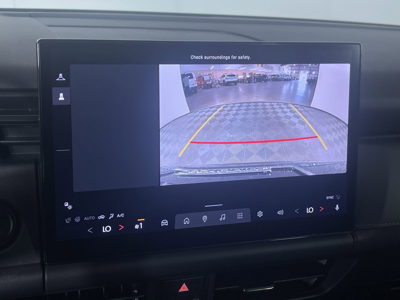 New 2026 Machine Gray Metallic Mazda 2.5 S Preferred image 20