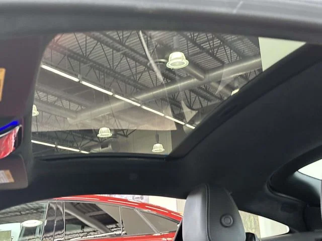 New 2026 White/off-white Mercedes-Benz Base image 30