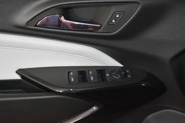 2026 Chevrolet Trax LT - Photo 28