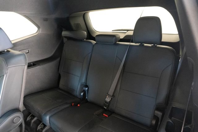 Used 2026 White Buick Preferred image 10