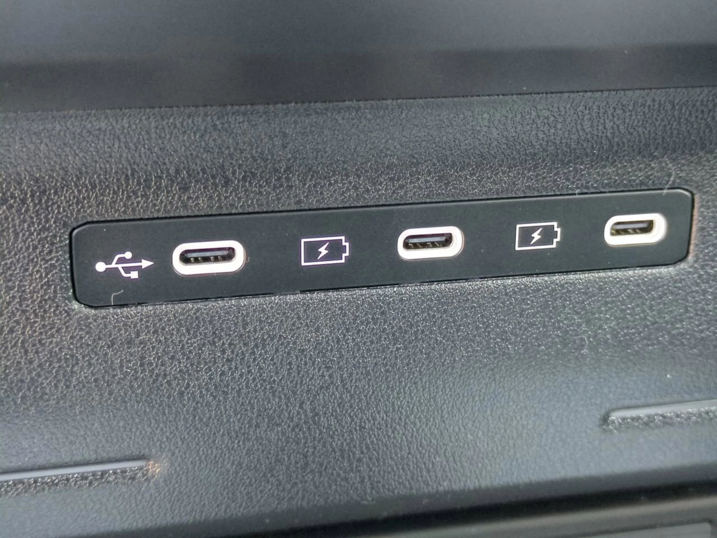 New 2027 Wolf Gray Kia X-Line EX image 28