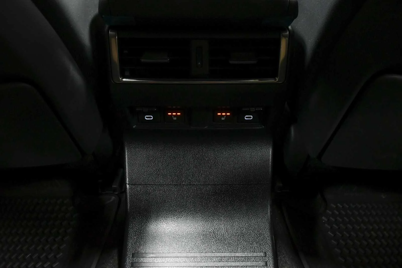 Certified Used 2024 CAVIAR Lexus Overtrail+ image 26