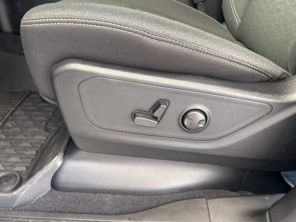 2025 RAM Ram 1500 Pickup Big Horn/Lone Star - Photo 47