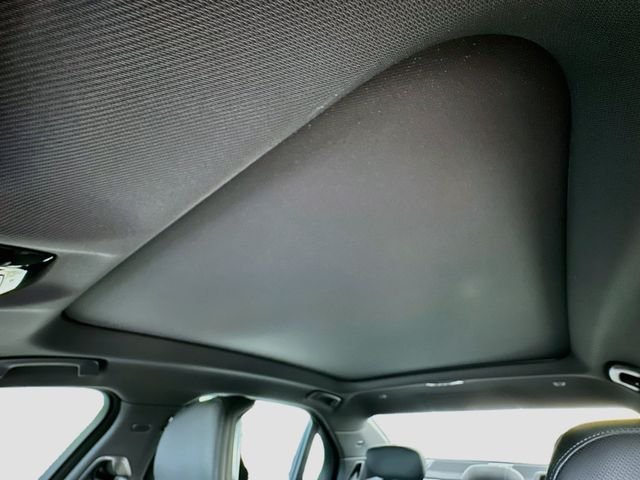 Certified Used 2024 Black BMW 740i image 22