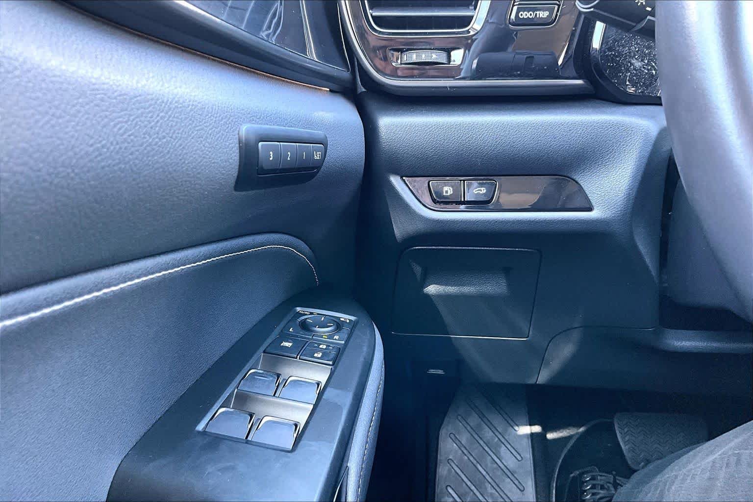 car-gallery-36