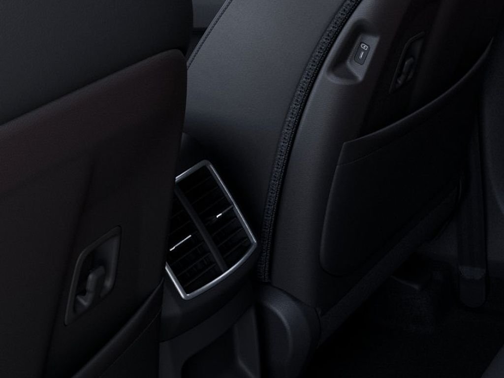 2026 Kia Sportage SX Prestige - Photo 26