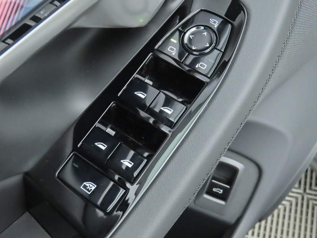 2026 BMW i5 40 - Photo 25