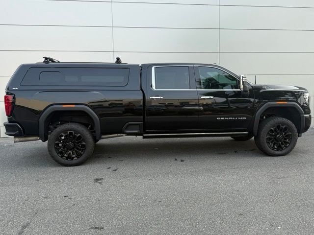 1GT4UYEY9SF113674