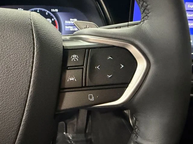New 2026 Black Lexus 350 Premium+ image 20