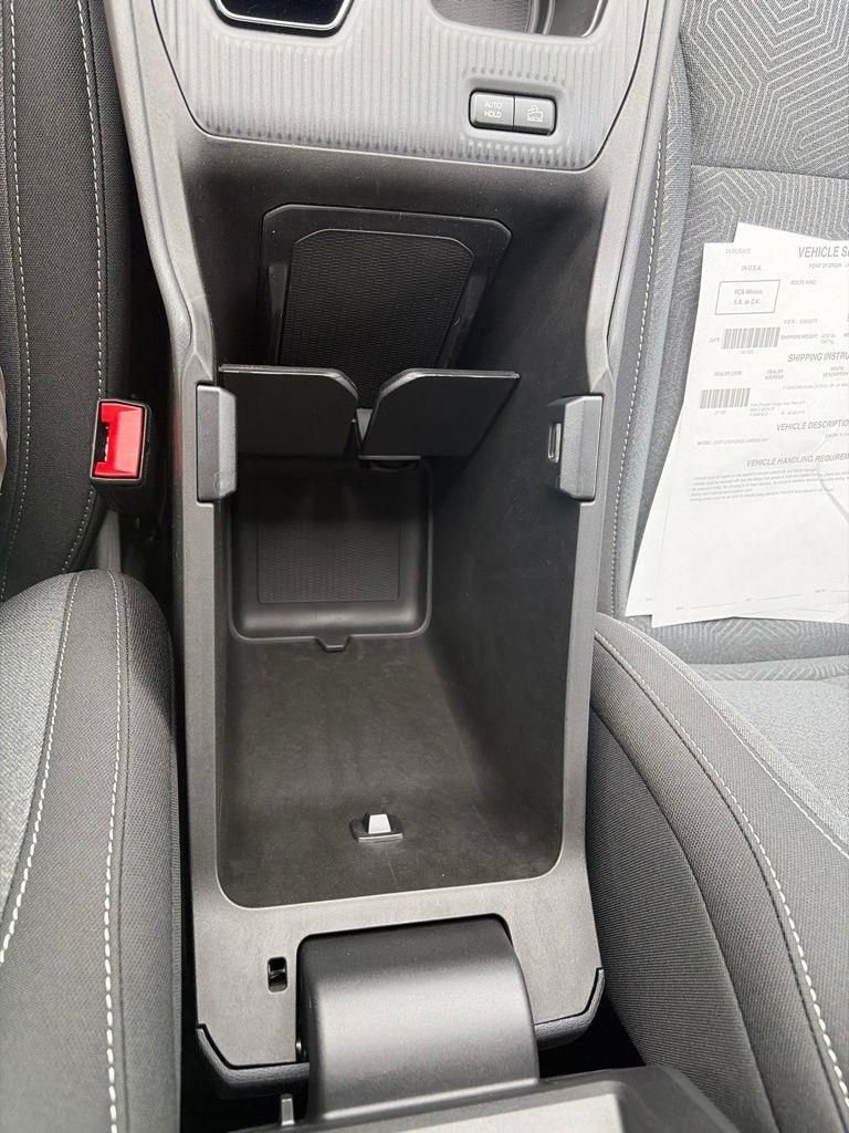 New 2026 41 Exterior Paint Jeep Laredo image 24