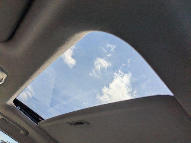 2025 Hyundai Elantra SEL - Photo 40