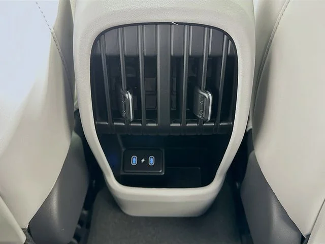 New 2026 Yellow Hyundai Limited image 12