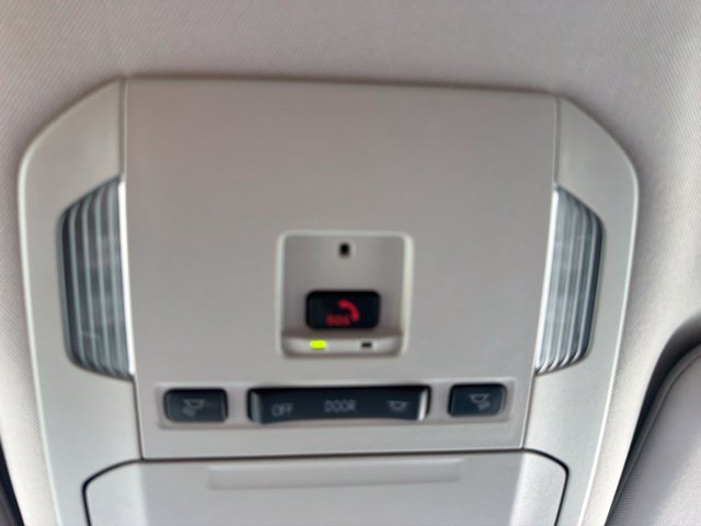 Used 2024 Celestial Silver Metallic Toyota LE image 24
