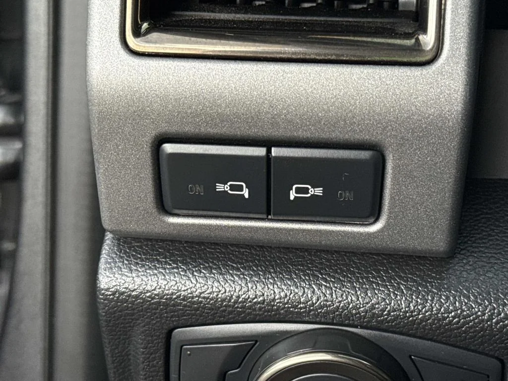 Used 2020 Gray Ford Raptor image 47