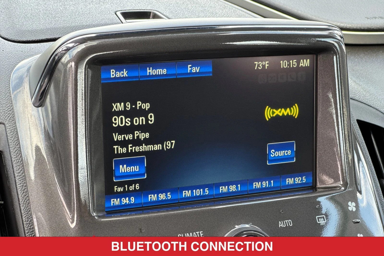Used 2014 White Chevrolet Base image 19