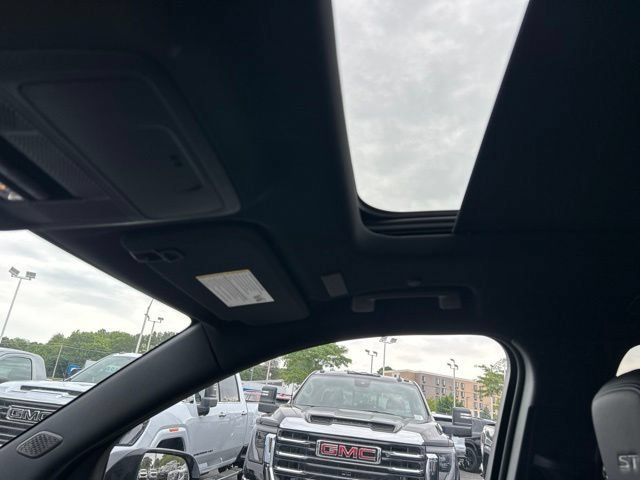 2026 Buick Enclave Sport Touring - Photo 43
