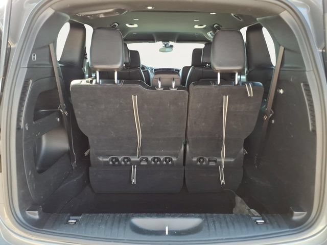 Used 2025  Chrysler Select image 27