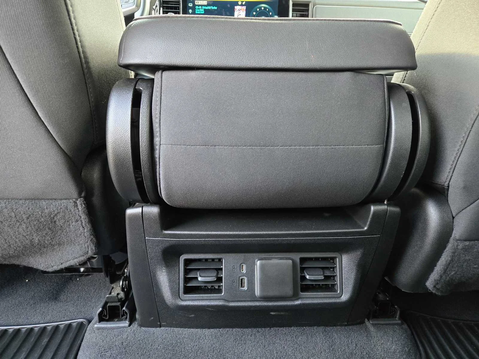 Used 2023 Black Chevrolet LT image 15