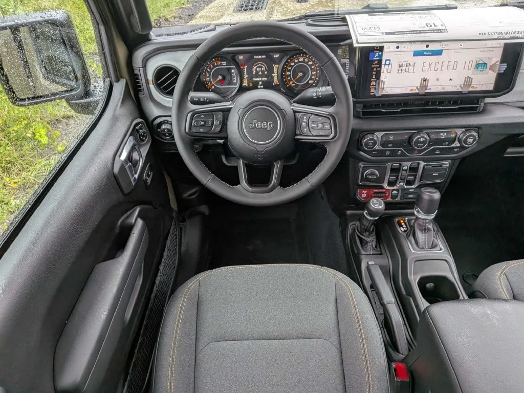 Photo 14