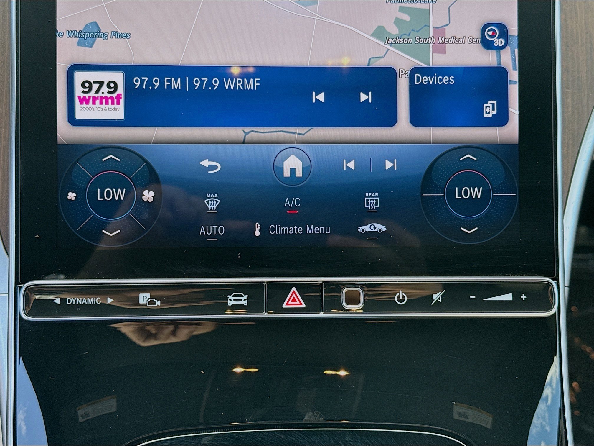 2024 Mercedes-Benz CLE CLE 300 - Photo 12