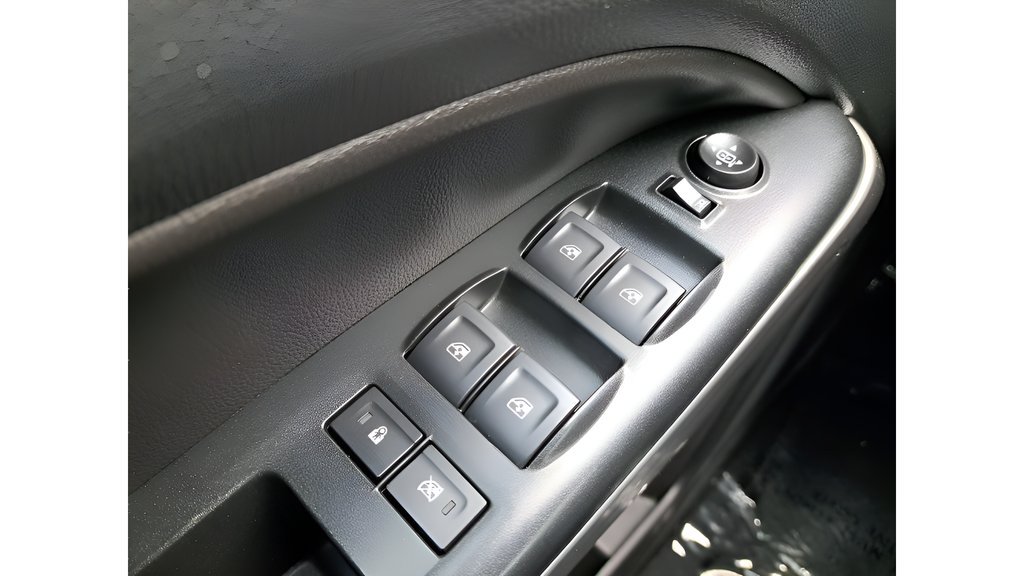 2022 Chevrolet Colorado ZR2 - Photo 24