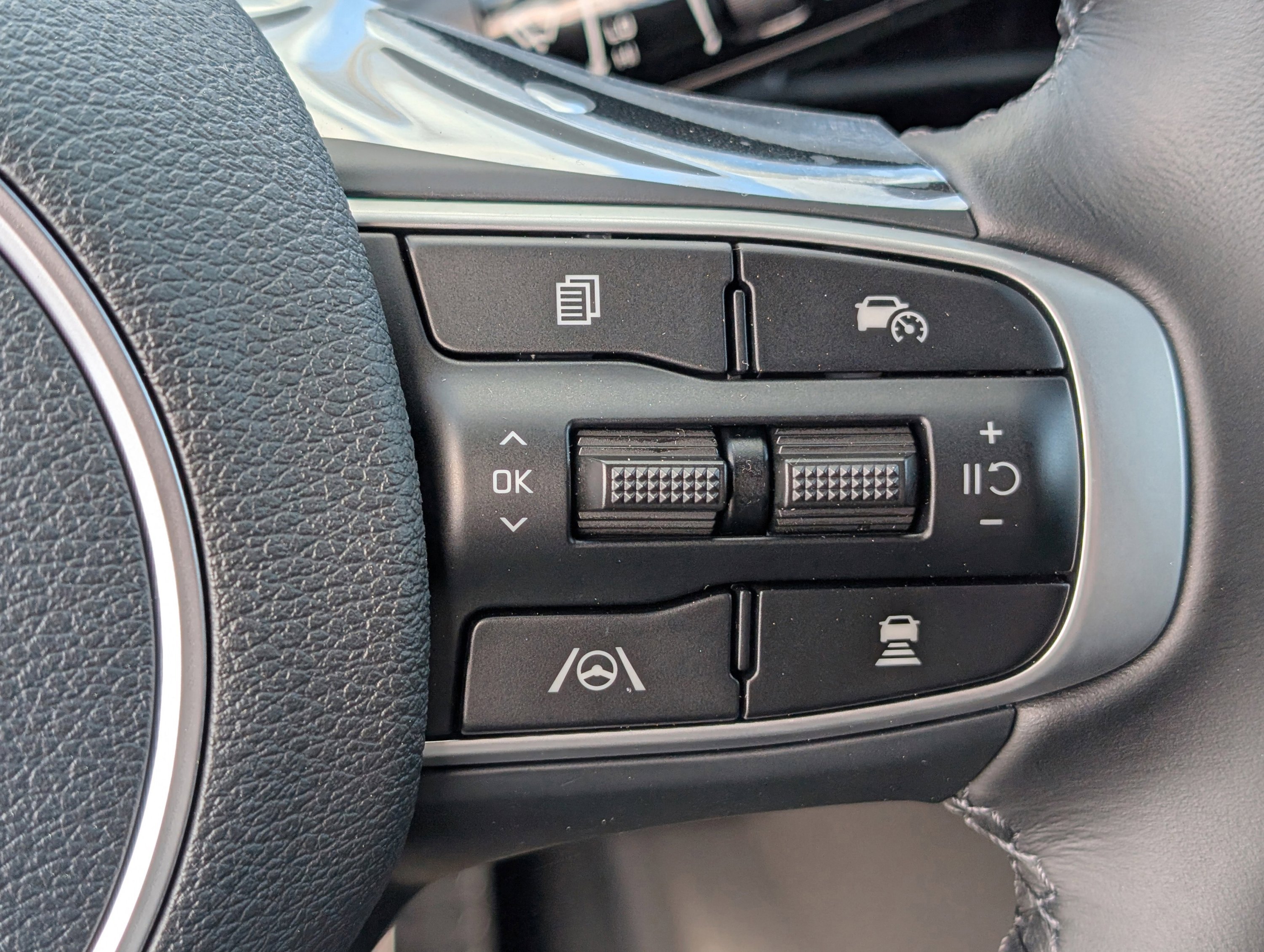 2025 Kia Sportage X-Pro Prestige - Photo 22