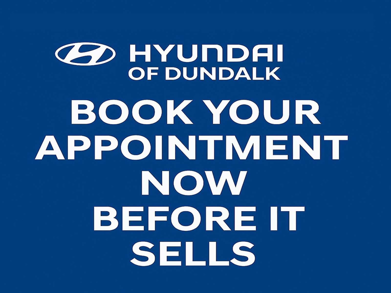 2026 Hyundai Santa Fe Calligraphy - Photo 33