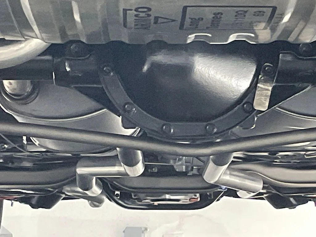 Used 1969  Oldsmobile  image 57