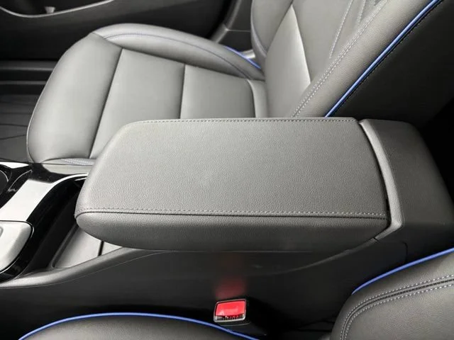2026 Buick Envista Sport Touring - Photo 26