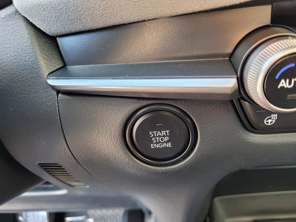 2026 Mazda CX-30 Turbo Aire Edition - Photo 28