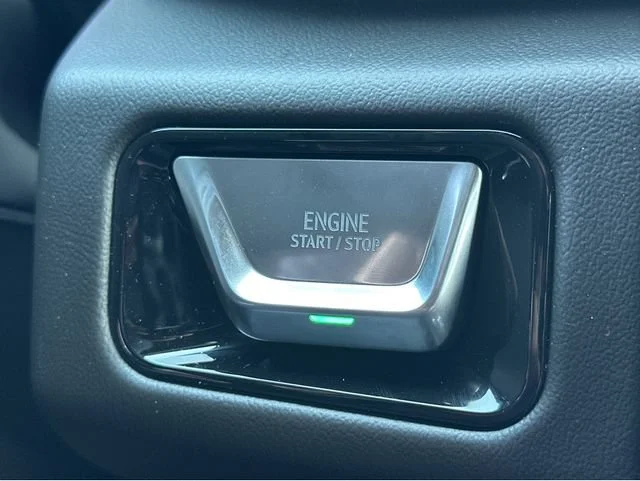 2026 GMC Yukon Elevation - Photo 30
