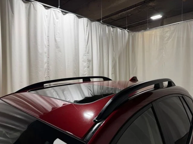 Used 2019 Red Subaru 2.0i Limited image 10
