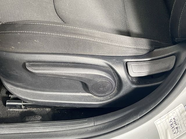 2021 Kia Forte LXS - Photo 11
