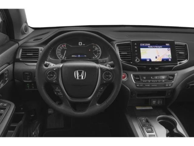 Used 2023  Honda RTL-E image 7