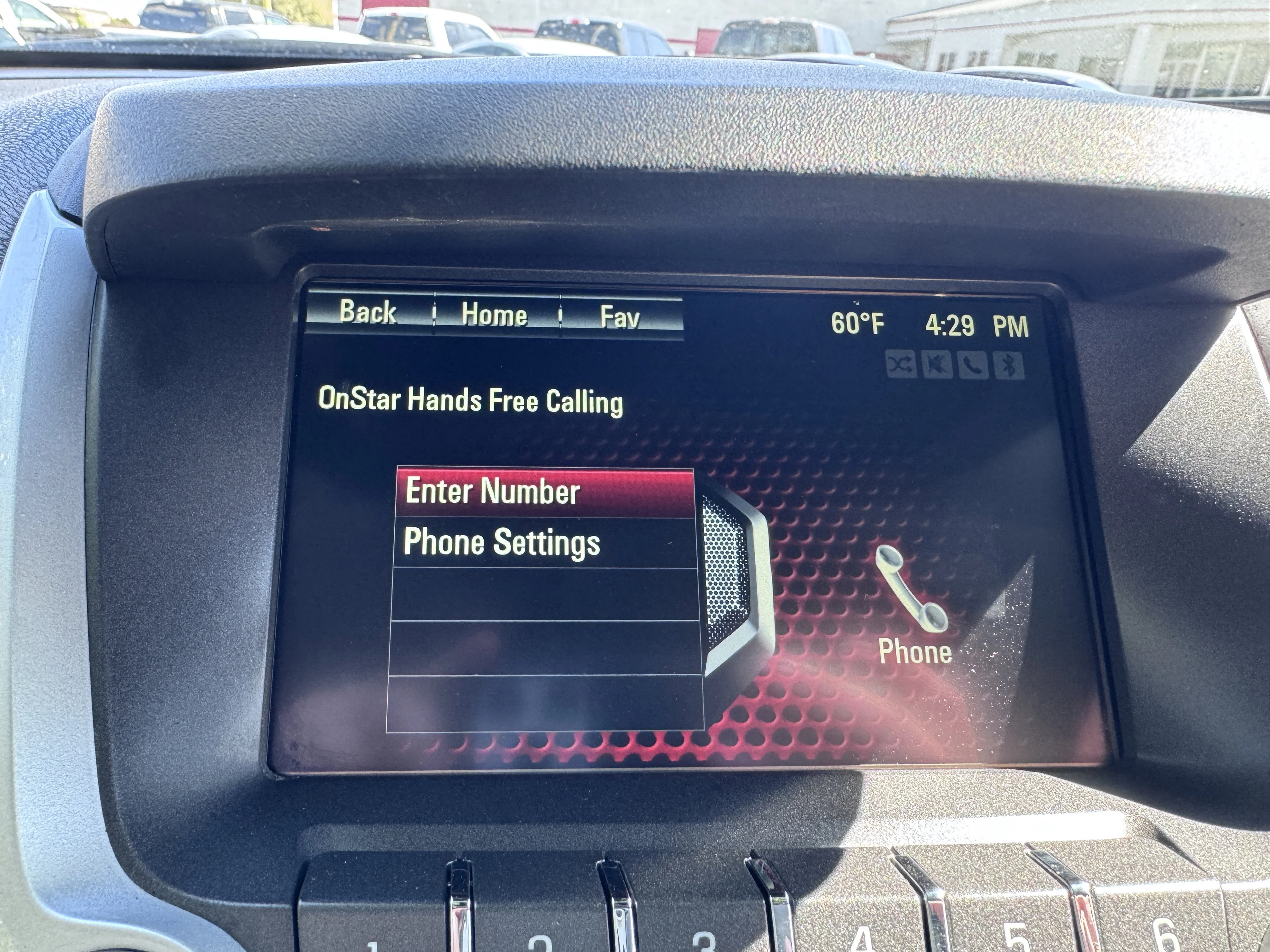 Used 2013 Onyx Black GMC SLE image 22