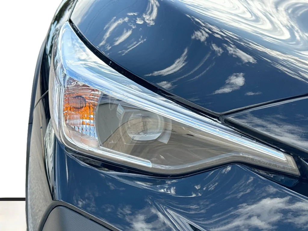 New 2027  Subaru Premium image 37