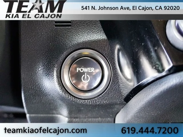 Used 2024 White Lexus 300h Ultra Luxury image 34