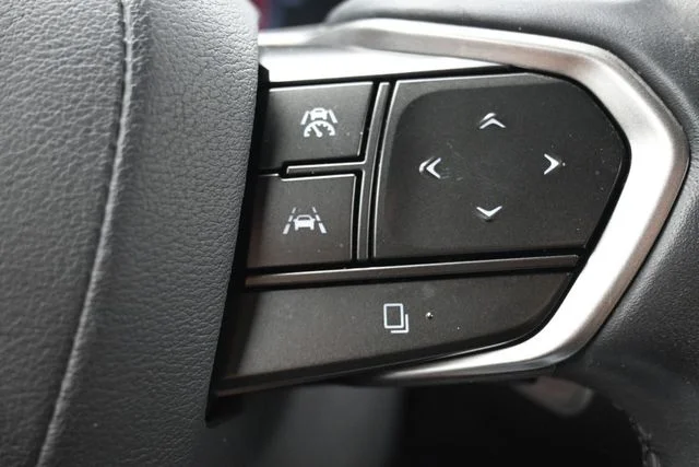 Used 2023 White Lexus 350 Luxury image 24