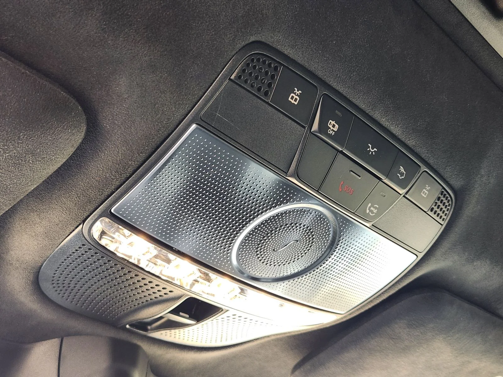 Used 2021  Mercedes-Benz G 63 AMG® image 27