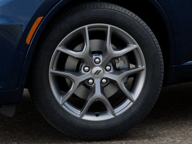 New 2027  Dodge GT HEMI image 22