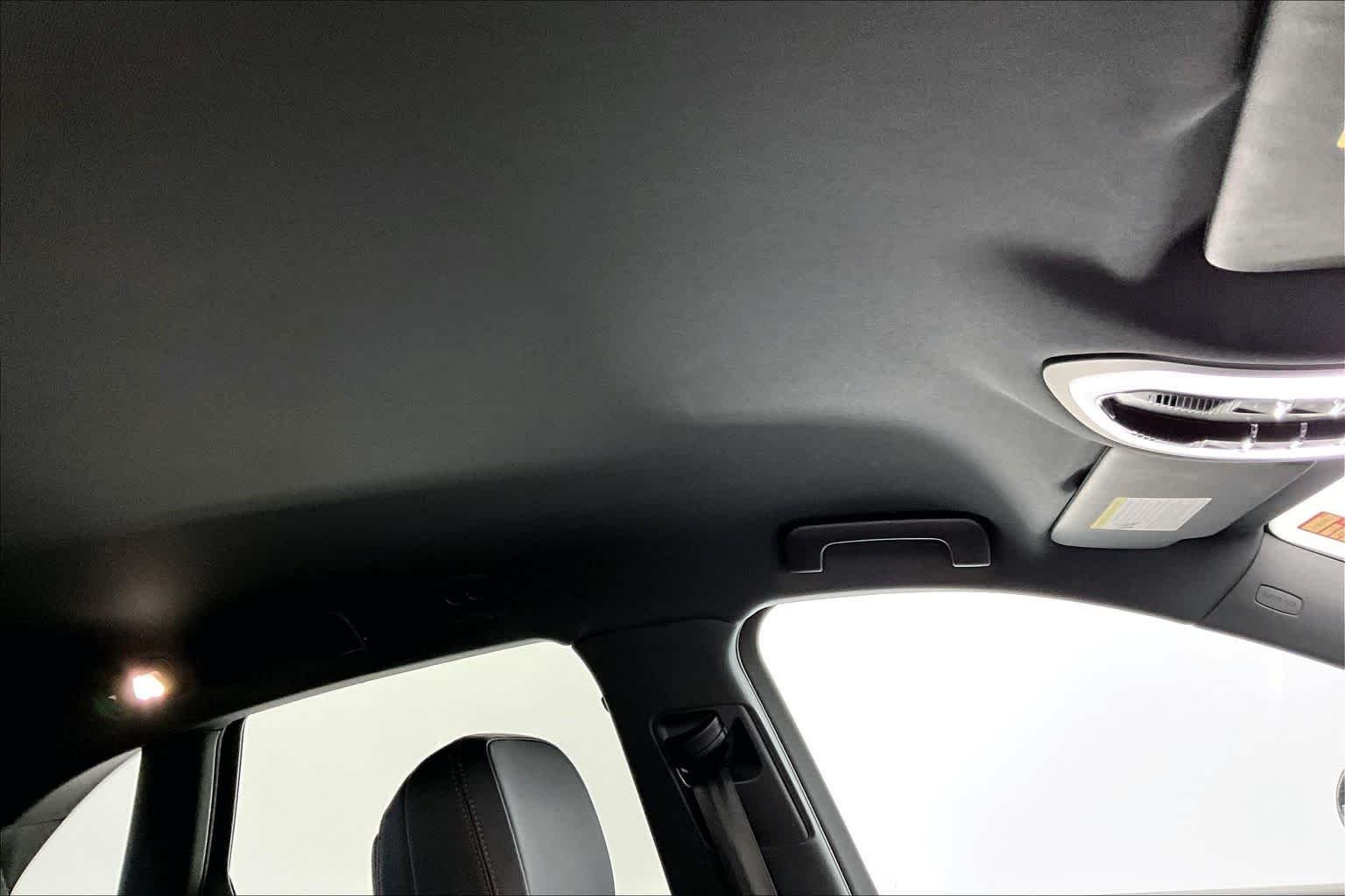 Used 2020 Gray Porsche  image 22