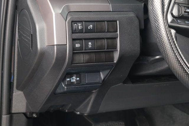 Certified Used 2025 UNDERGROUND Toyota  image 27