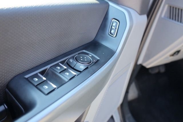Used 2022  Ford XLT image 24