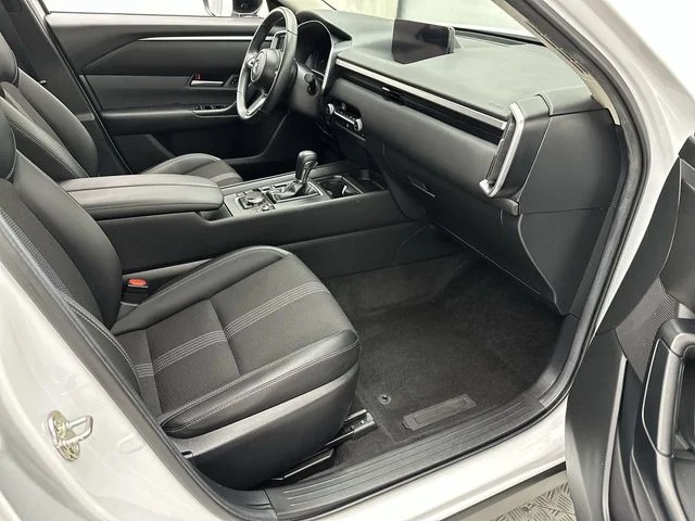 Used 2024 Beige Mazda 2.5 S Select Package image 23