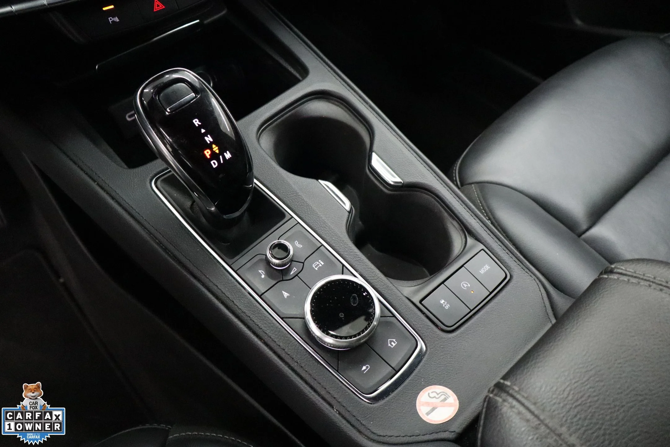 Used 2025 Silver Cadillac Premium Luxury image 20