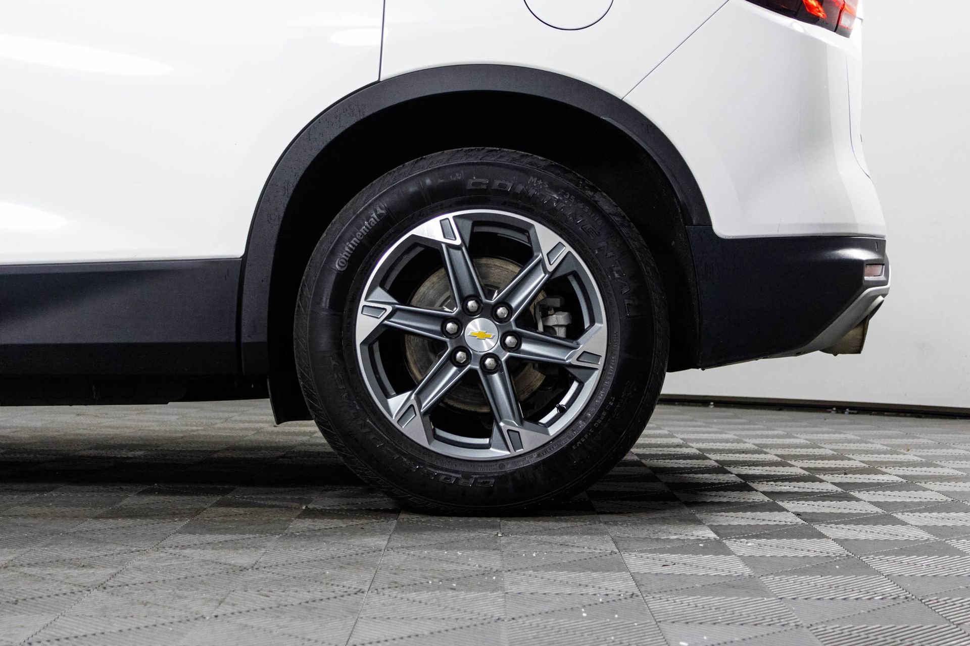 2023 CHEVROLET BLAZER - Image 41