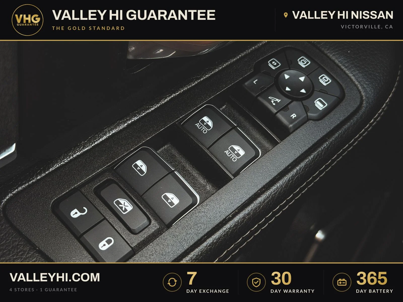2026 RAM Ram 2500 Pickup Laramie - Photo 33