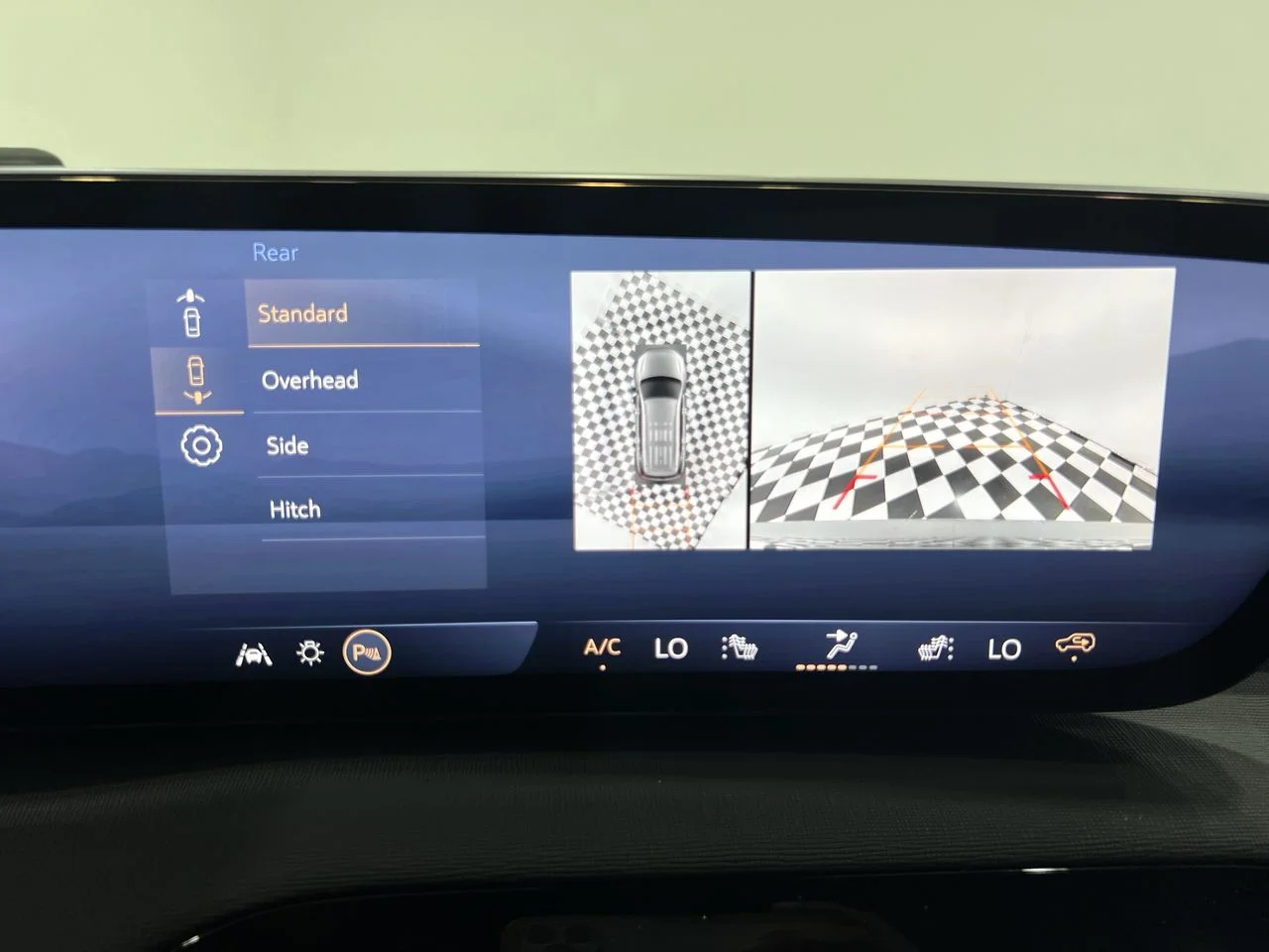 2026 Buick Enclave Sport Touring - Photo 54