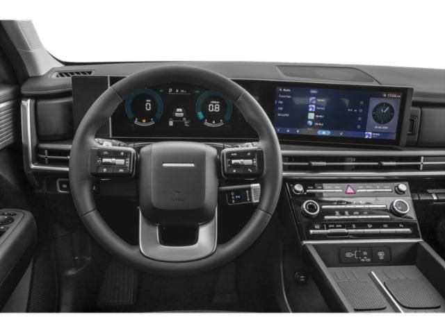 New 2027  Hyundai SE FWD image 23